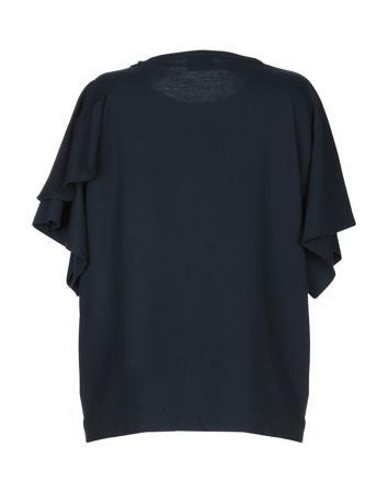 Футболка DOUUOD