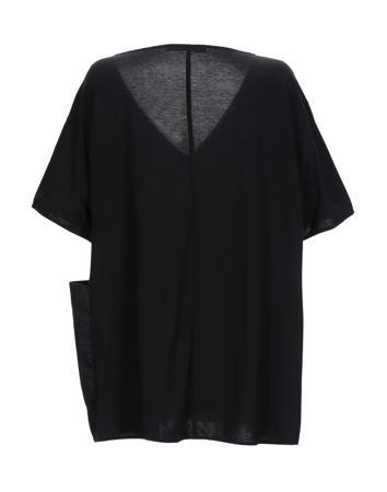 Футболка LIVIANA CONTI