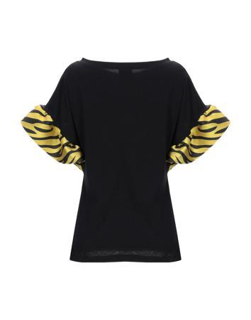 Футболка ULTRA'CHIC