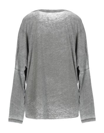 Футболка PEPE JEANS