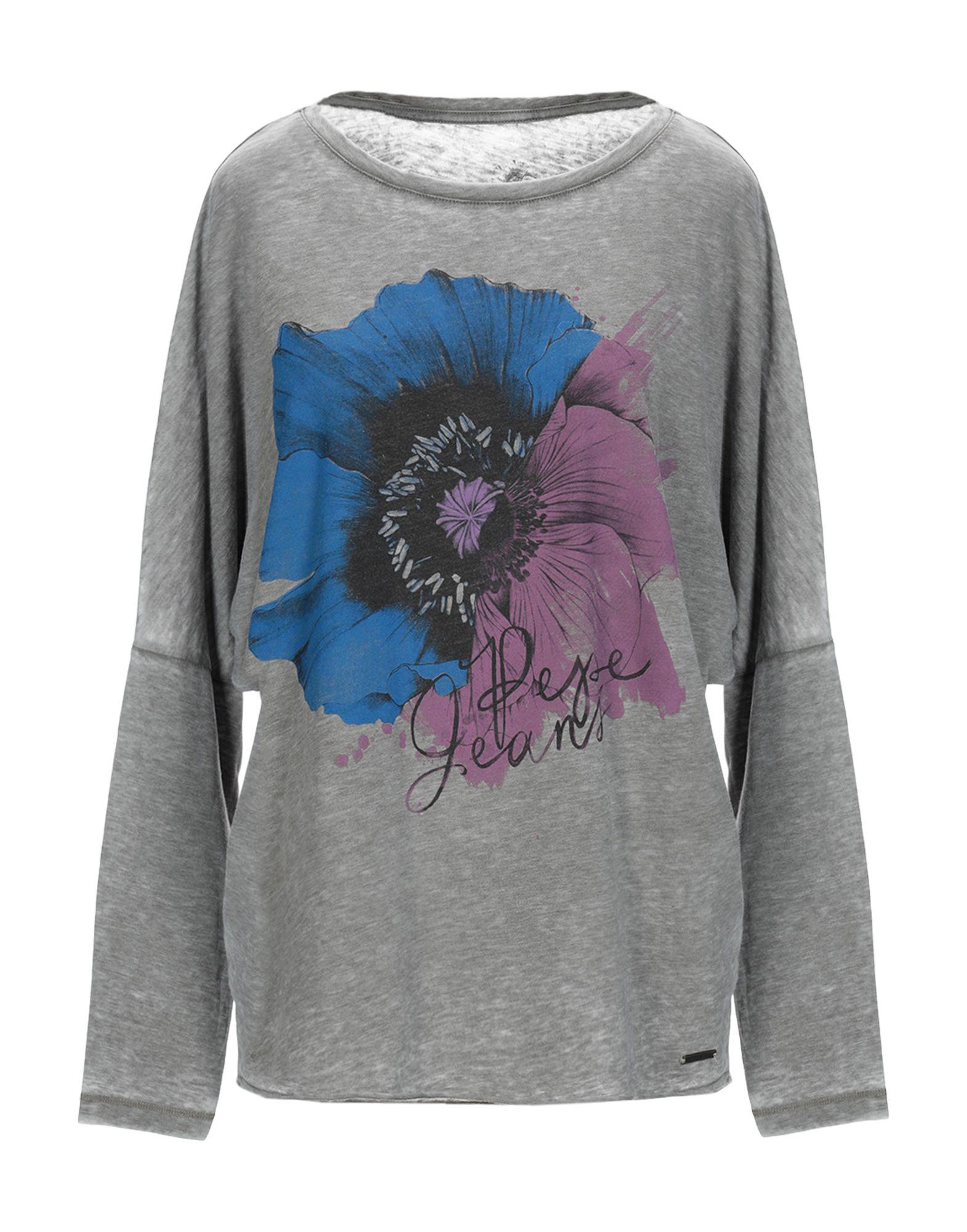 Футболка PEPE JEANS