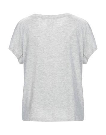 Футболка CHEAP MONDAY