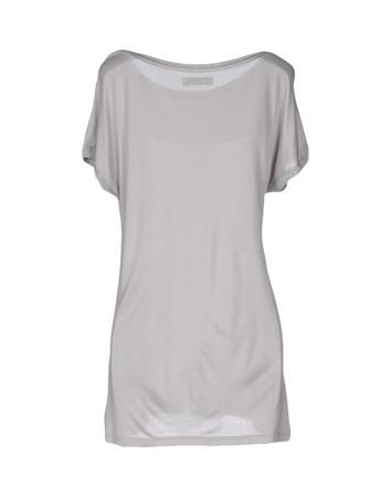 Футболка ALPHA STUDIO