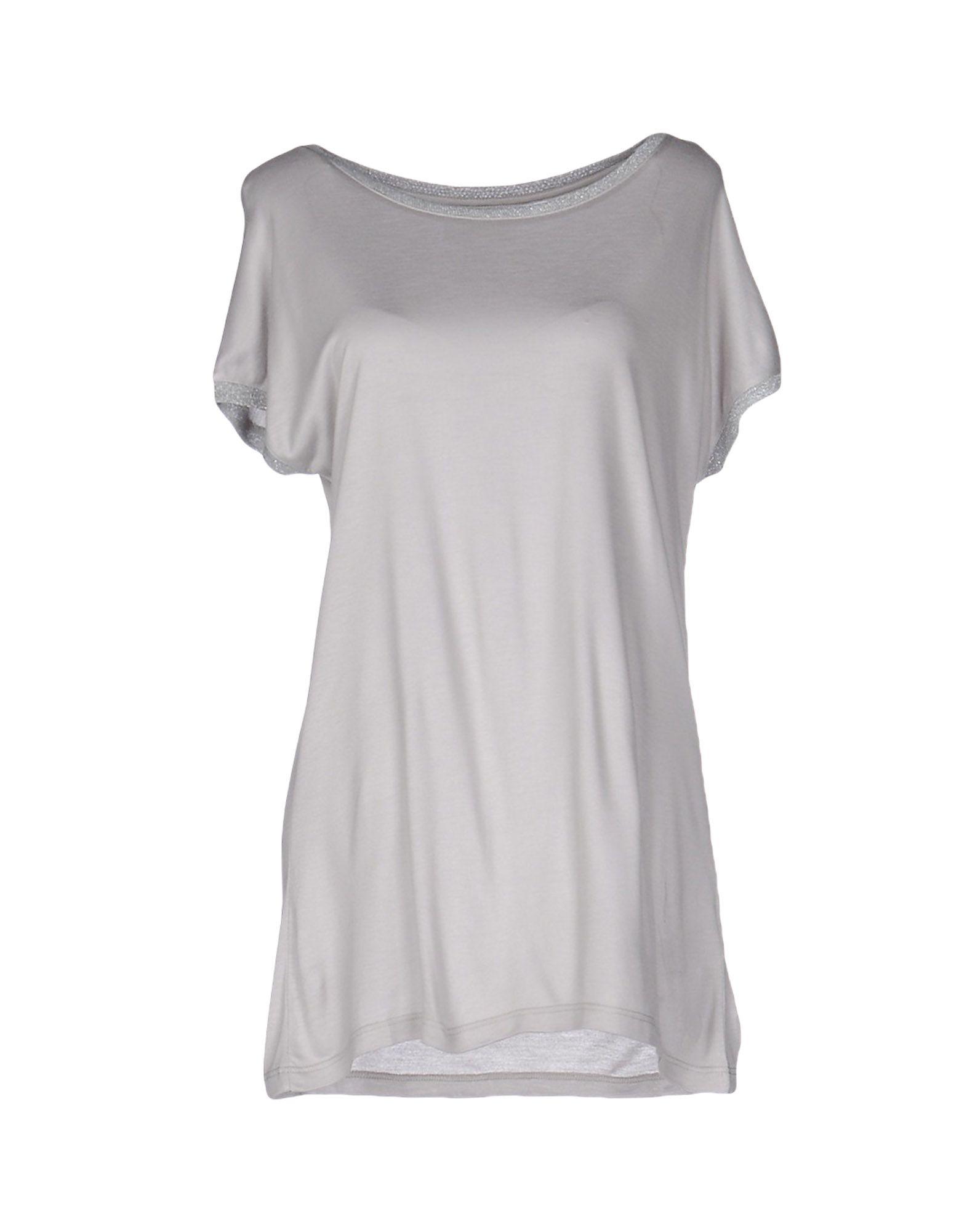 Футболка ALPHA STUDIO