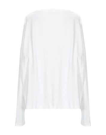 Футболка MA'RY'YA