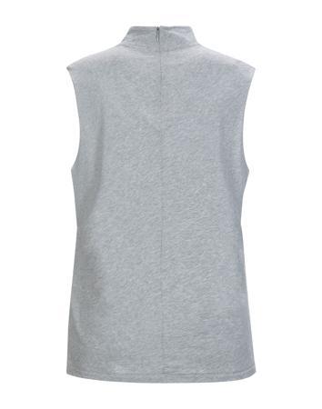 Футболка ACNE STUDIOS