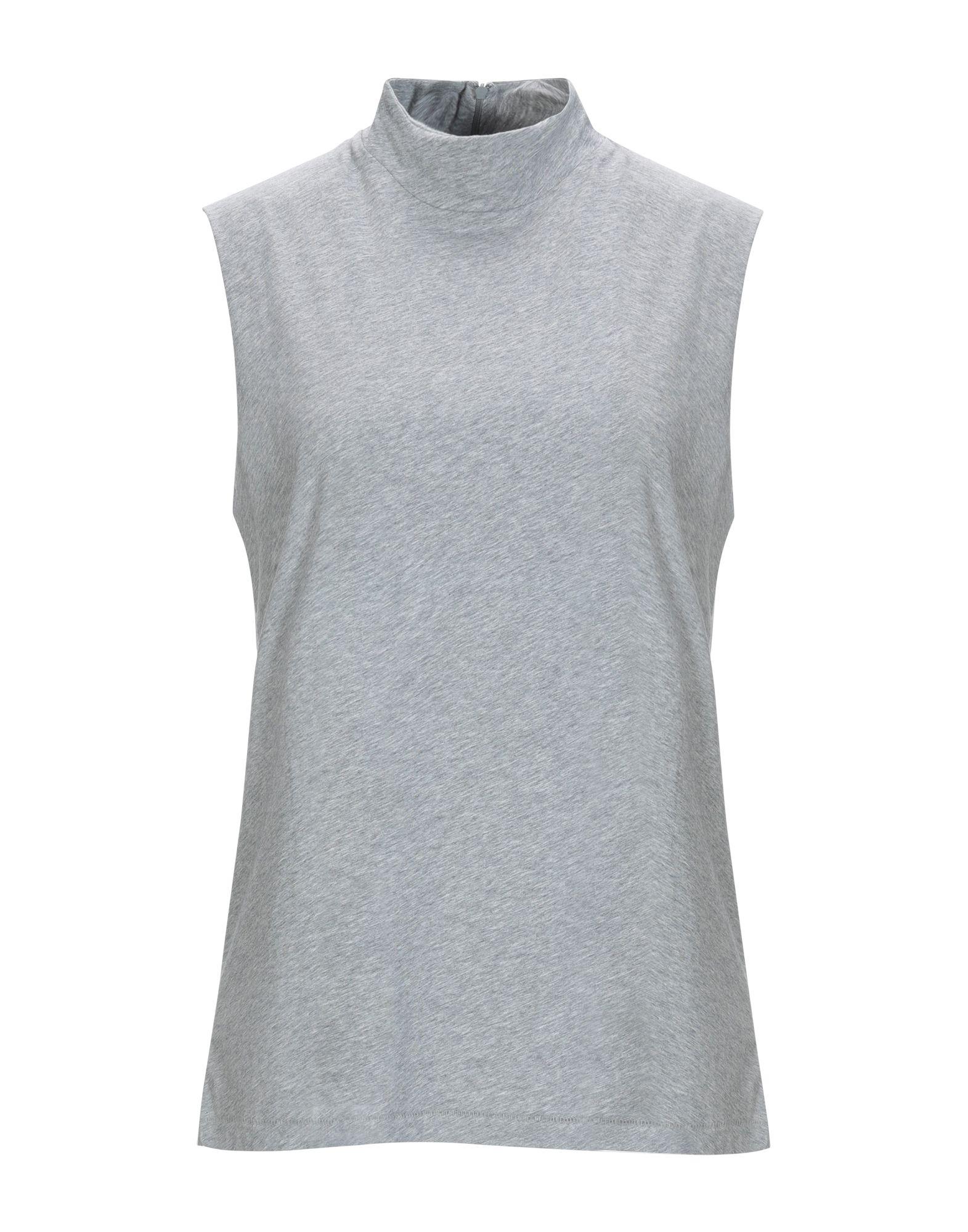 Футболка ACNE STUDIOS