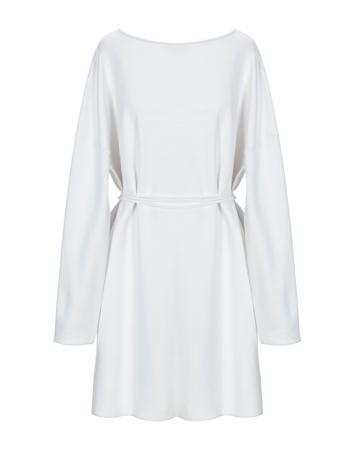 Футболка MAX MARA STUDIO