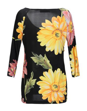 Футболка ANNA RACHELE