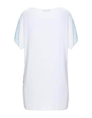 Футболка CRISTINAEFFE