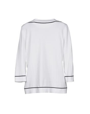 Футболка KANGRA CASHMERE