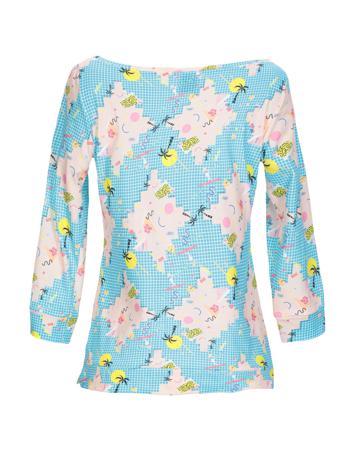 Футболка ULTRA'CHIC