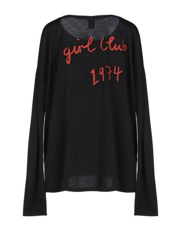 Футболка MAISON SCOTCH