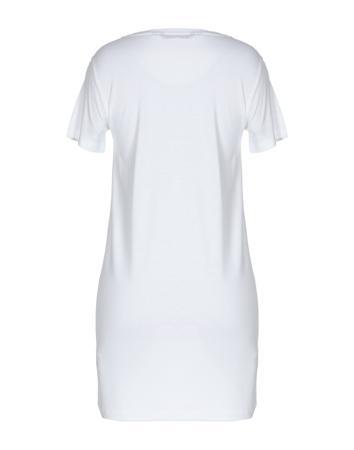 Футболка SILVIAN HEACH