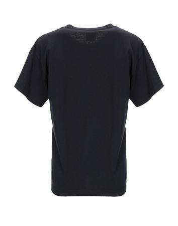 Футболка OBEY