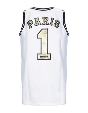 Футболка GAëLLE Paris