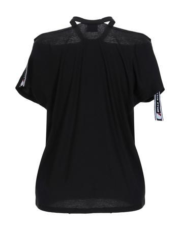 Футболка PINKO