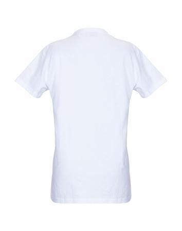 Футболка CHIARA FERRAGNI