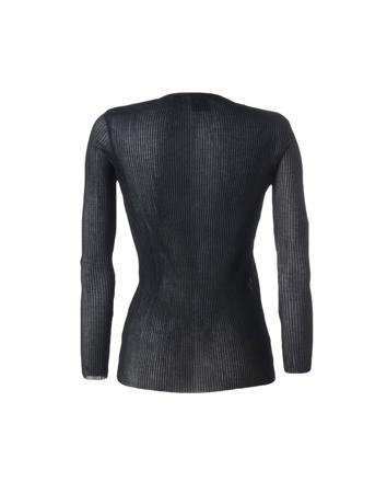 Футболка OBLÒ® UNIQUE