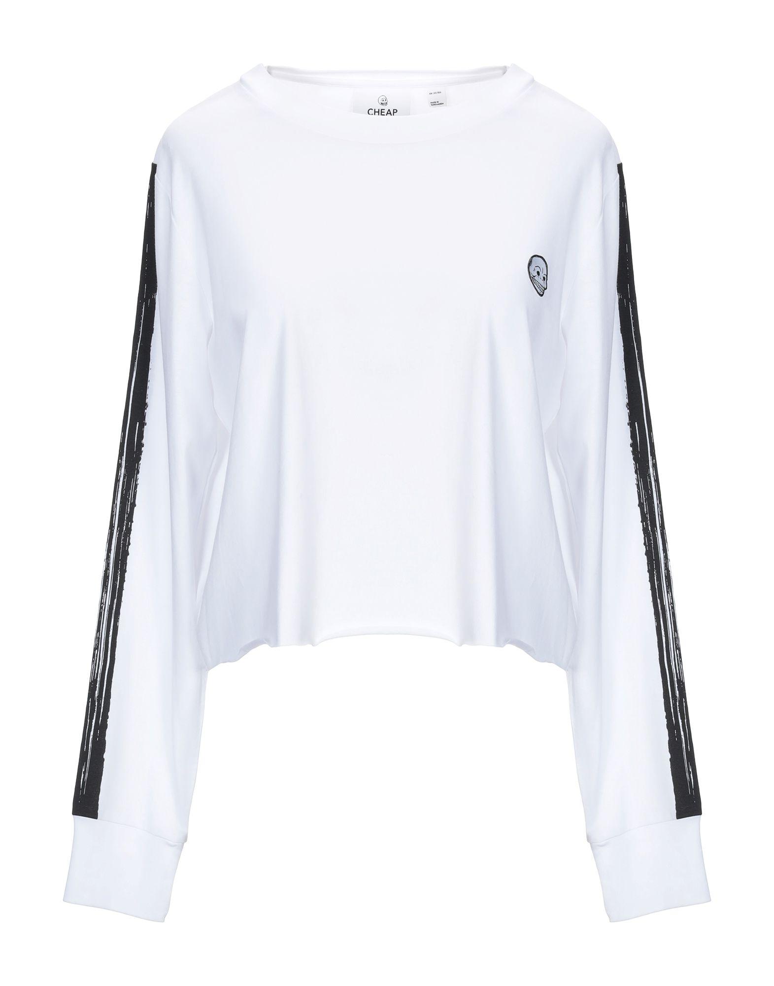 Футболка CHEAP MONDAY