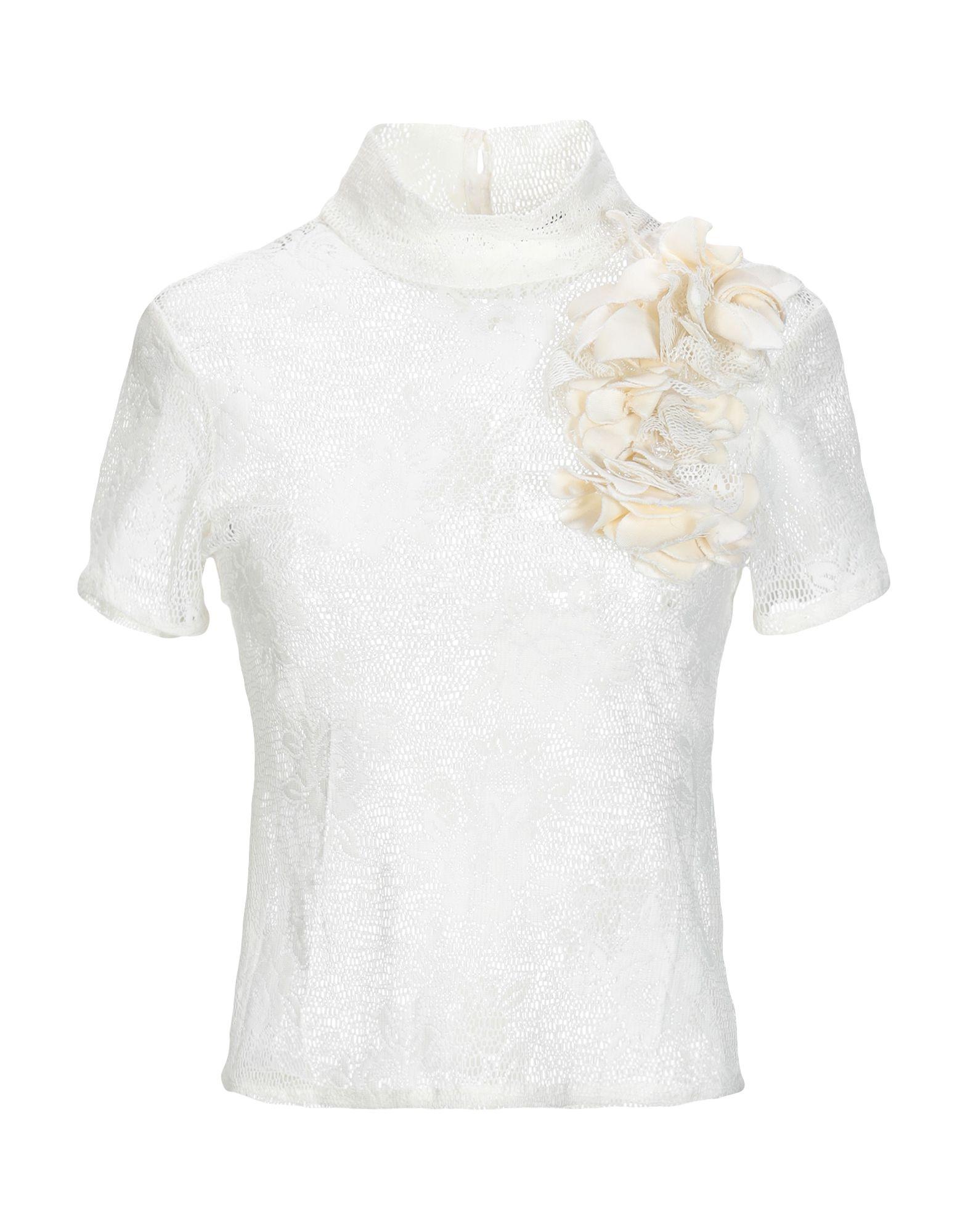 Футболка CRISTINAEFFE