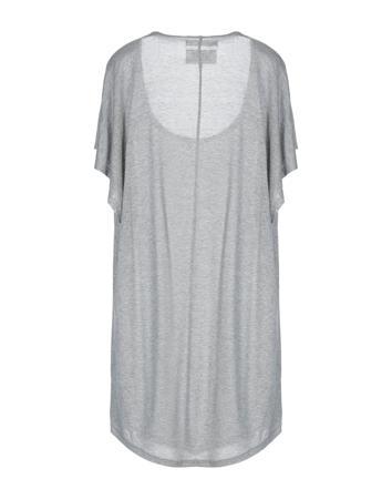 Футболка MM6 MAISON MARGIELA