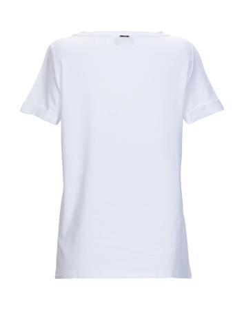 Футболка LIU •JO