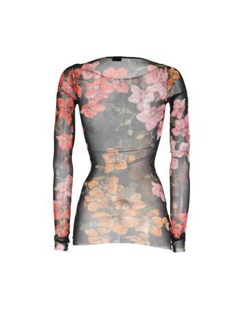 Футболка PINKO