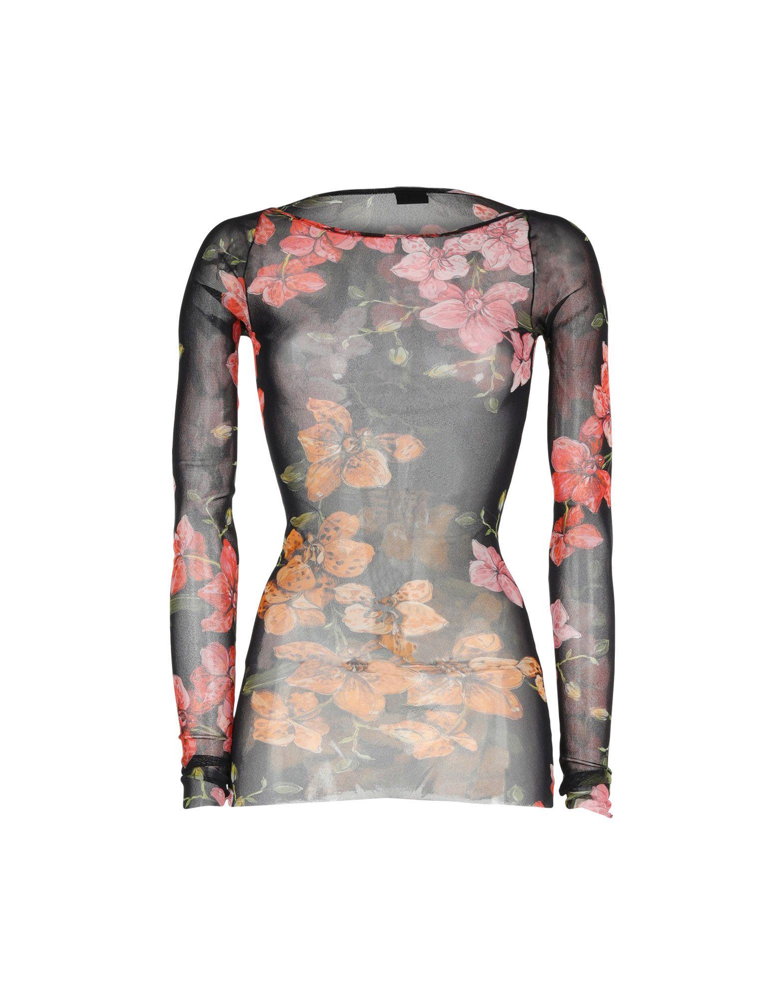 Футболка PINKO