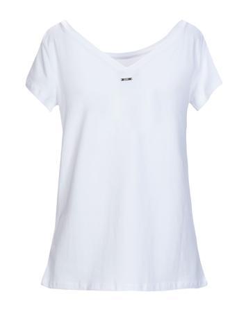 Футболка LIU •JO