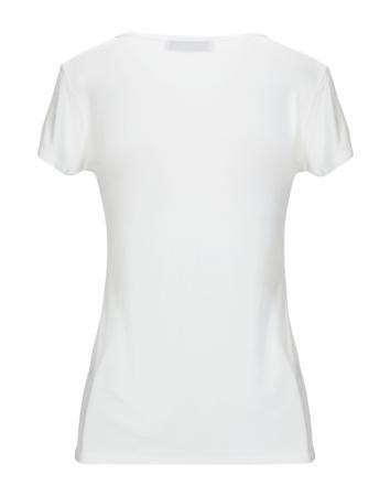 Футболка KAOS