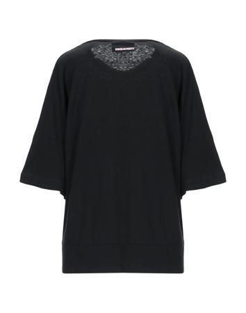 Футболка DSQUARED2