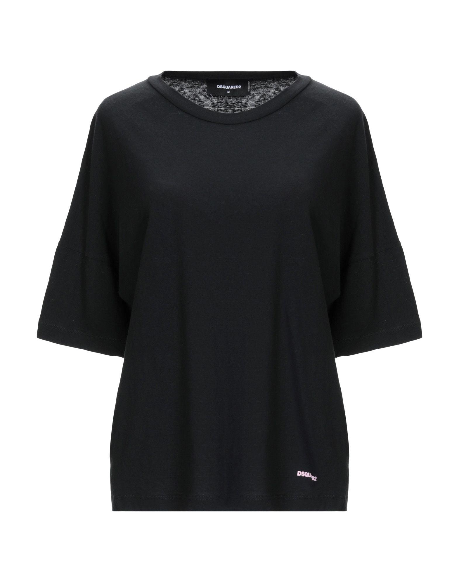 Футболка DSQUARED2