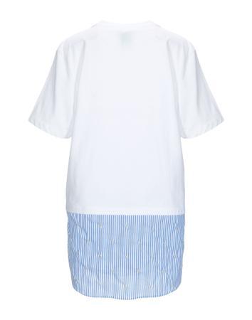 Футболка JIJIL