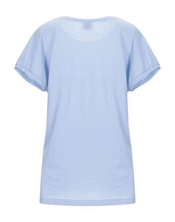 Футболка PINKO