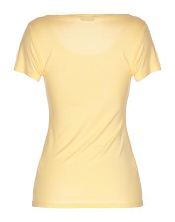 Футболка GUESS BY MARCIANO