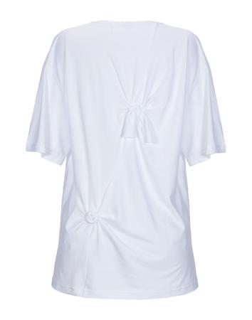 Футболка HELMUT LANG