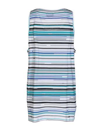 Футболка CHEAP MONDAY