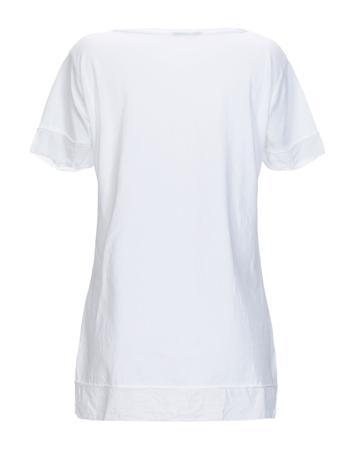 Футболка FIFTY FOUR