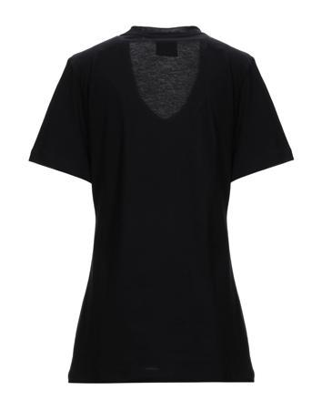 Футболка JIJIL