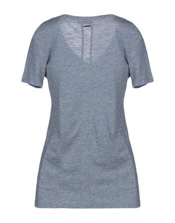 Футболка CALVIN KLEIN JEANS