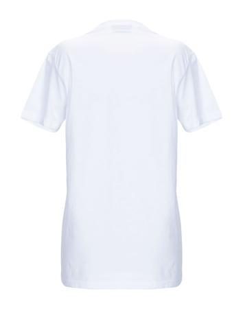 Футболка CHIARA FERRAGNI