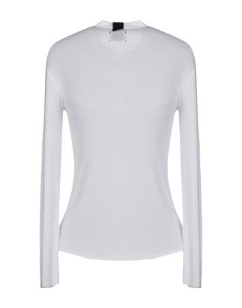 Футболка ..,MERCI