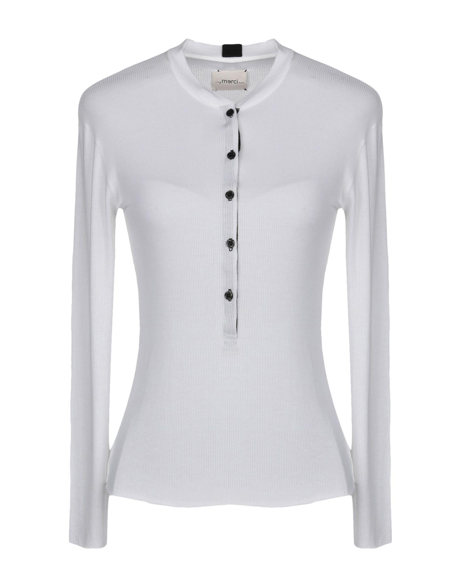 Футболка ..,MERCI