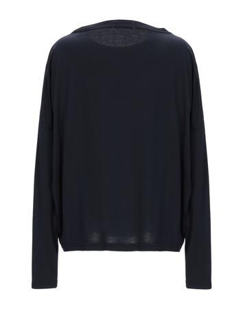 Футболка MA'RY'YA