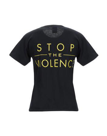 Футболка OBEY