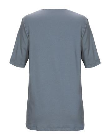 Футболка FABIANA FILIPPI