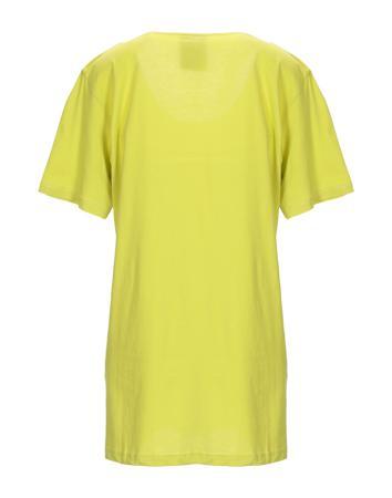 Футболка JIJIL