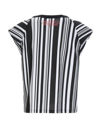 Футболка CHEAP MONDAY