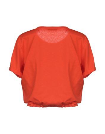 Футболка PLEASE